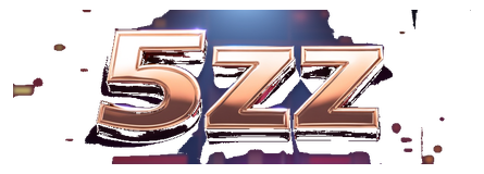 5zz logo
