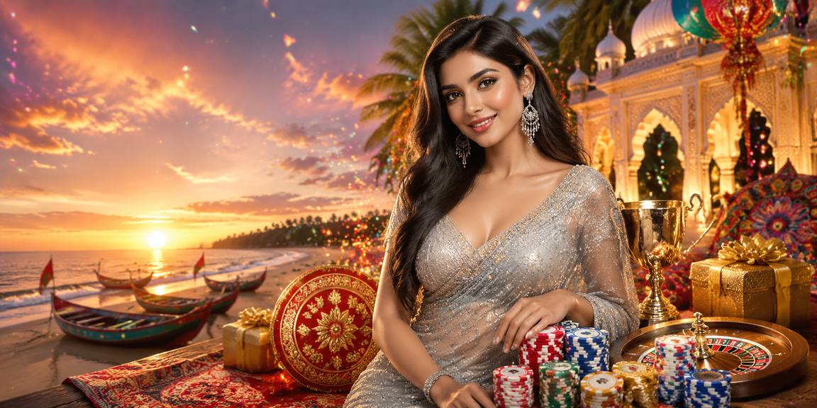 5zz ব্যাকার্যাট, রুলেট এবং স্লট RTP