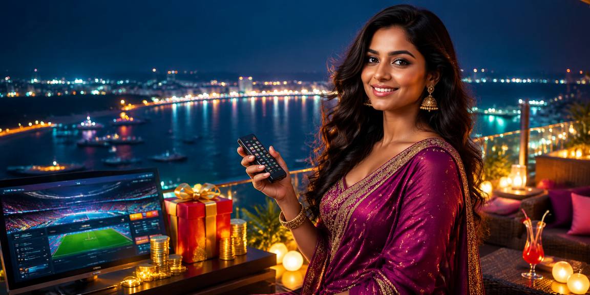 5zz iOS এবং Android এ লবি ইনস্টল করা