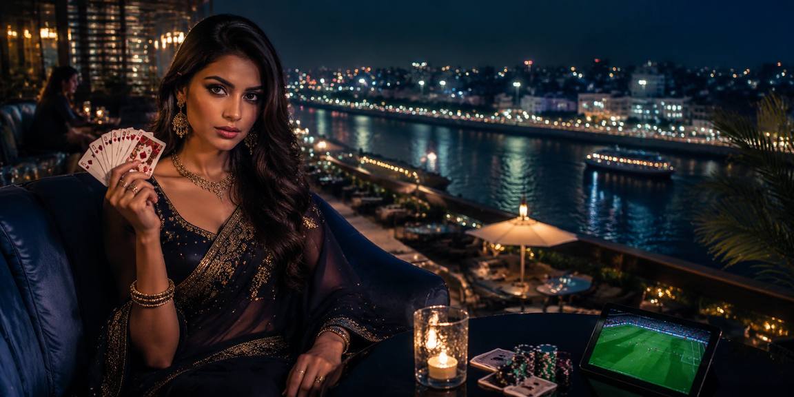 5zz প্রশ্নোত্তর পাতা কীভাবে আপনাকে সাহায্য করে